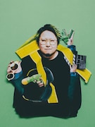 こっちのけんと ©blowout Music Labels