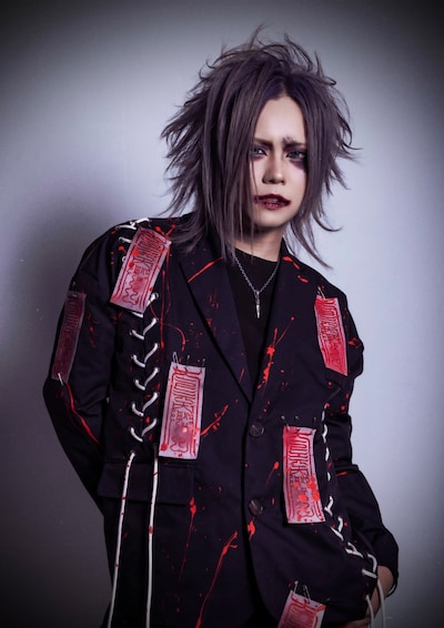 Ray（G / DEVILOOF）