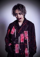 響（Dr / 摩天楼オペラ）