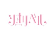 シオリベルのロゴ