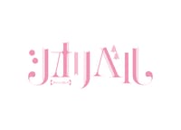 シオリベルのロゴ