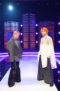超特急「トレタリ」タカシ×シューヤが2人で「スピカ」披露、“ジョーカー探し”の人気企画第2弾も
