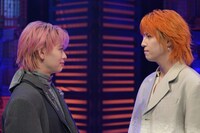 超特急「トレタリ」タカシ×シューヤが2人で「スピカ」披露、“ジョーカー探し”の人気企画第2弾も