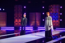 超特急「トレタリ」タカシ×シューヤが2人で「スピカ」披露、“ジョーカー探し”の人気企画第2弾も