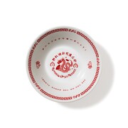 RDC × 小松屋 / どんぶり（6050円）