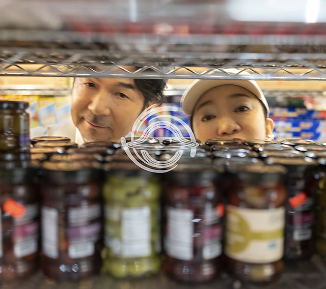 DREAMS COME TRUE「THE BLACK ◯ ALBUM」（初回限定 - ハワイ ライヴ盤 -）ジャケット