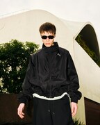 RDCオリジナルアイテム / ジャケット（19800円）