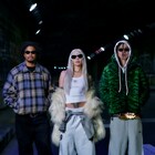 Daichi Yamamoto、MIKADO、NENEによる「POP YOURS」オリジナル曲「違う」配信