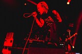 京（Vo / DIR EN GREY、sukekiyo）