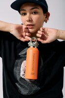 RDC × BEAMS RECORDS / ボトル（5940円）