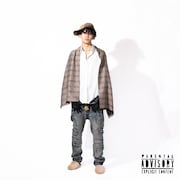 石川県金沢市のラッパーYamiboi To$、5曲入りEP「Dolce」リリース