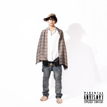 Yamiboi To$「Dolce」配信ジャケット