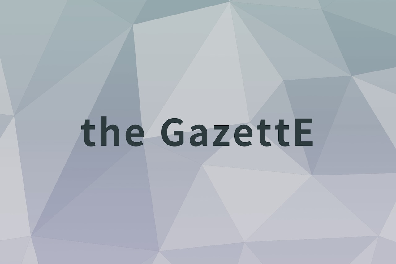 the GazettEがギタリスト葵の除名を発表
