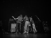 kurayamisaka（撮影：タカギタツヒト）