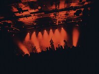 MONO NO AWARE（撮影：タカギタツヒト）