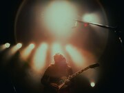 加藤成順（G / MONO NO AWARE）（撮影：タカギタツヒト）