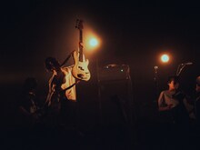 kurayamisaka（撮影：タカギタツヒト）