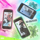 kegøn、Siero、swettyのコラボ曲「ノーダメ」リリース