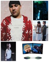 「PERSONAL CLUβ -Mechatok-」出演者