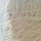 緑黄色社会「風に乗る」初回生産限定盤ジャケット