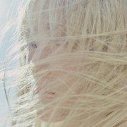 緑黄色社会「風に乗る」初回生産限定盤ジャケット