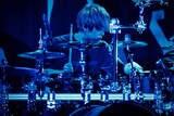 yukihiro（Dr / L'Arc-en-Ciel、ACID ANDROID、geek sleep sheep）