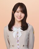賀喜遥香