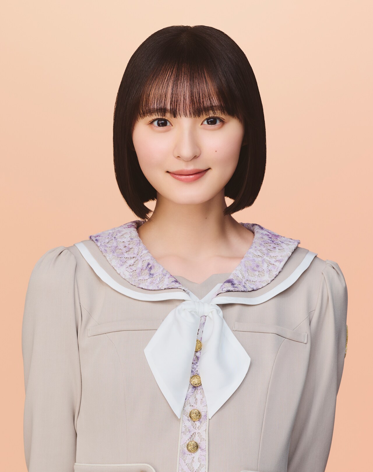 遠藤さくら [画像・動画ギャラリー 10/23] - 音楽ナタリー