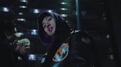 ラッパーARuM＆SSP、コラボ曲「AOB」リリース＆ミュージックビデオ公開