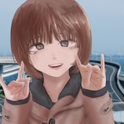 ラムファイター、幸せな日々から絶望へと変わる物語を描いた新曲「ドッキリでした」リリース