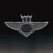 ARuM&SSP「AOB」配信ジャケット