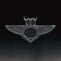 ARuM&SSP「AOB」配信ジャケット