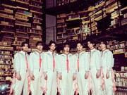 原因は自分にある。