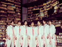 原因は自分にある。