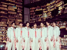 原因は自分にある。