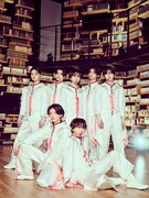 原因は自分にある。