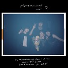 Homecomings、福田穂那美の卒業前ラストライブ音源を配信