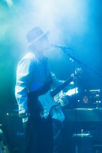 五十嵐ハル（撮影：しおみわかば）