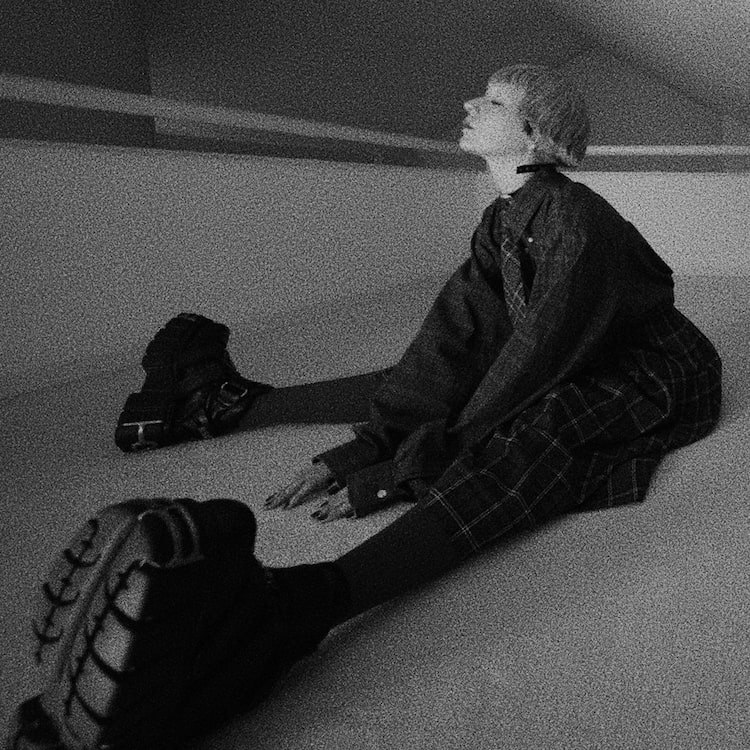 木村カエラが3都市でビルボードライブ、メジャーデビュー記念日に開幕