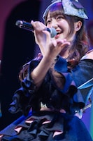 日比野芽奈（ラフ×ラフ）