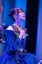 高梨結（ラフ×ラフ）