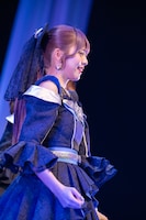 藤崎未来（ラフ×ラフ）