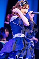 齋藤有紗（ラフ×ラフ）