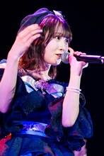 夏目涼風（ラフ×ラフ）