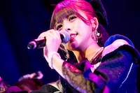 藤崎未来（ラフ×ラフ）