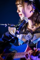 夏目涼風（ラフ×ラフ）