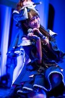 日比野芽奈（ラフ×ラフ）