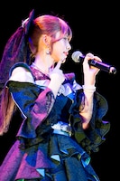 藤崎未来（ラフ×ラフ）