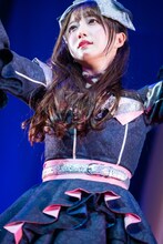 日比野芽奈（ラフ×ラフ）