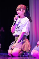 藤崎未来（ラフ×ラフ）